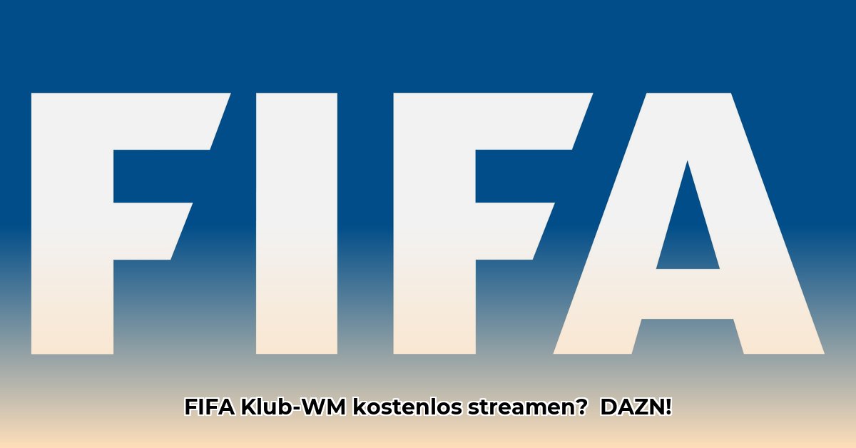 fifa-club-world-cup-live-streaming-free